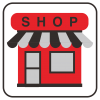 https://bemo.dimymotor.com/files/cache/4c83832b93a8a1123994977c17ad43db_x_100_X_100.png