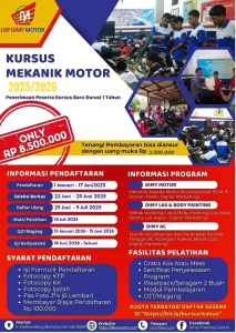 https://bemo.dimymotor.com/files/cache/brosur-2-2025-01-07-105510_x_Thumbnail300.jpeg