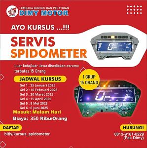 https://bemo.dimymotor.com/files/cache/brosur-spidometer-2025-01-07-114114_x_Thumbnail300.jpeg