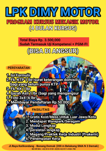 https://bemo.dimymotor.com/files/cache/kursus_4_bulan1-2023-11-14-095753_x_Thumbnail300.jpg