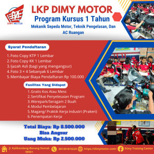 https://bemo.dimymotor.com/files/cache/lkp-dimy-motor-demak-kursus-1-tahun-1-2024-02-28-093211_x_Thumbnail300.png