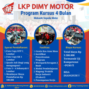 https://bemo.dimymotor.com/files/cache/lkp-dimy-motor-demak-kursus-4-bulan-1-2024-02-28-093640_x_Thumbnail300.png