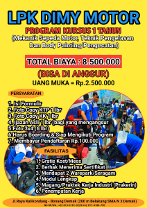 https://bemo.dimymotor.com/files/cache/program_kursus_1_tahun1-2023-10-28-091958_x_Thumbnail300.jpg