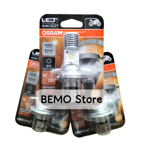 https://bemo.dimymotor.com/files/cache/whatsapp-image-2025-01-25-at-101258-2025-01-25-101917_x_Thumbnail500.jpeg