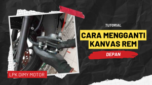 https://bemo.dimymotor.com/files/cache/youtube_thumbnail_livestream_badminton_sketsa_hitam_20231024_084316_00001-2023-10-24-090240_x_Thumbnail300.png